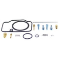 All Balls Racing auto part
