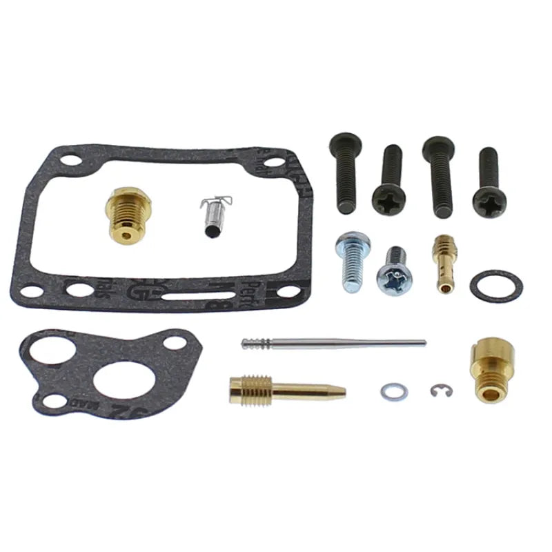 All Balls Racing auto part