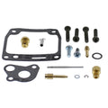 All Balls Racing auto part