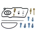 All Balls Racing auto part