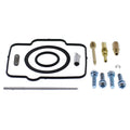 All Balls Racing auto part