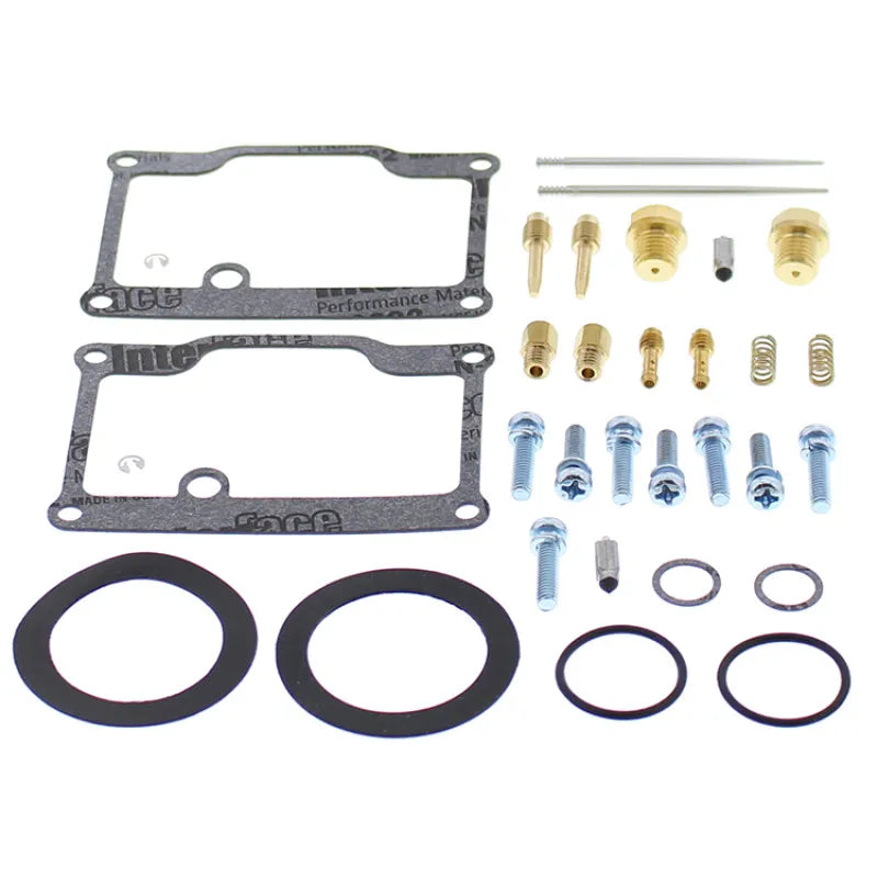 All Balls Racing auto part