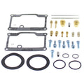 All Balls Racing auto part