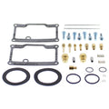 All Balls Racing auto part