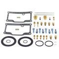 All Balls Racing auto part