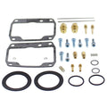 All Balls Racing auto part