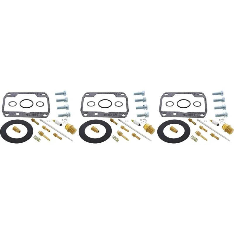 All Balls Racing auto part