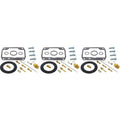 All Balls Racing auto part