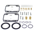 All Balls Racing auto part
