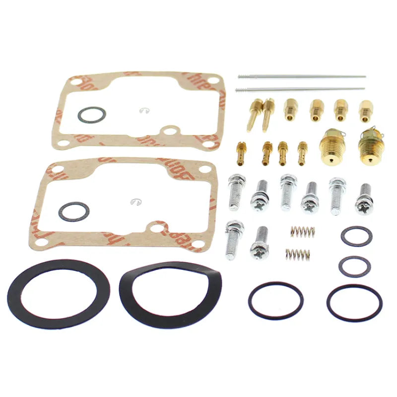All Balls Racing auto part