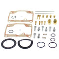All Balls Racing auto part