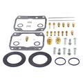 All Balls Racing auto part