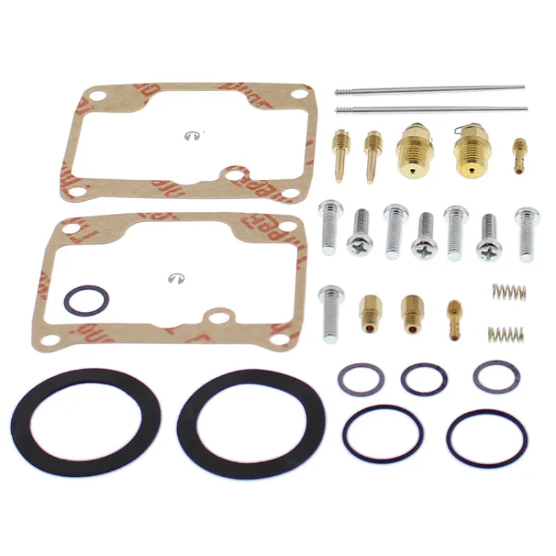 All Balls Racing auto part