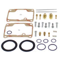 All Balls Racing auto part