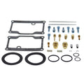 All Balls Racing auto part