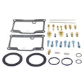 All Balls Racing auto part