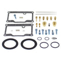 All Balls Racing auto part