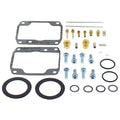 All Balls Racing auto part