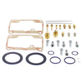 All Balls Racing auto part