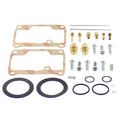 All Balls Racing auto part