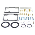 All Balls Racing auto part