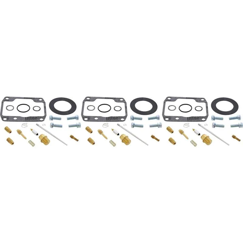 All Balls Racing auto part