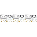 All Balls Racing auto part