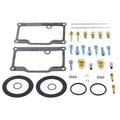 All Balls Racing auto part