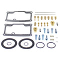 All Balls Racing auto part