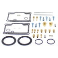 All Balls Racing auto part