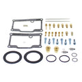 All Balls Racing auto part