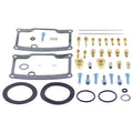 All Balls Racing auto part