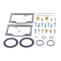 All Balls Racing auto part