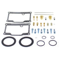 All Balls Racing auto part