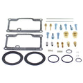 All Balls Racing auto part