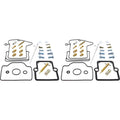 All Balls Racing auto part