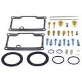 All Balls Racing auto part