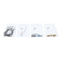 All Balls Racing auto part