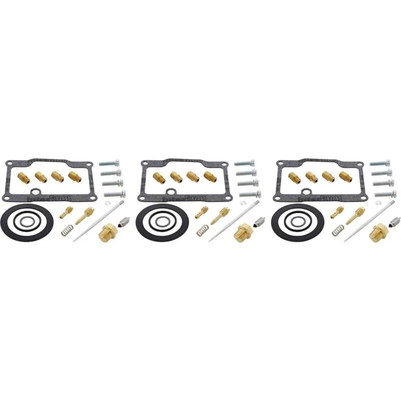 All Balls Racing auto part