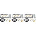 All Balls Racing auto part