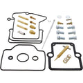 All Balls Racing auto part
