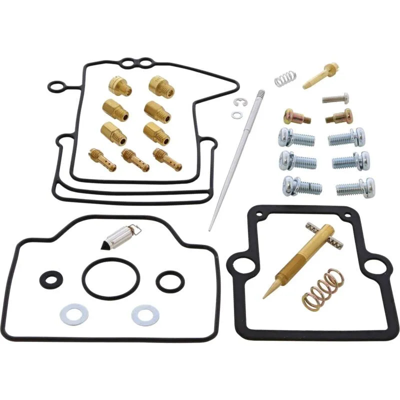 All Balls Racing auto part