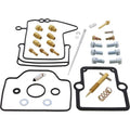 All Balls Racing auto part