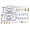 All Balls Racing auto part