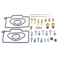 All Balls Racing auto part