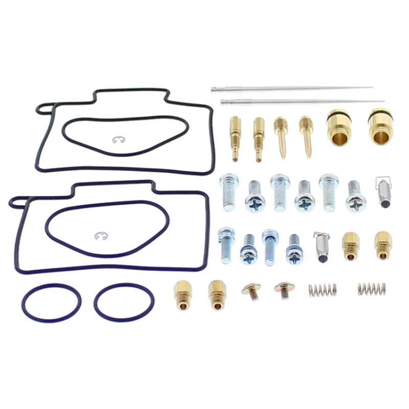 All Balls Racing auto part