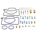 All Balls Racing auto part