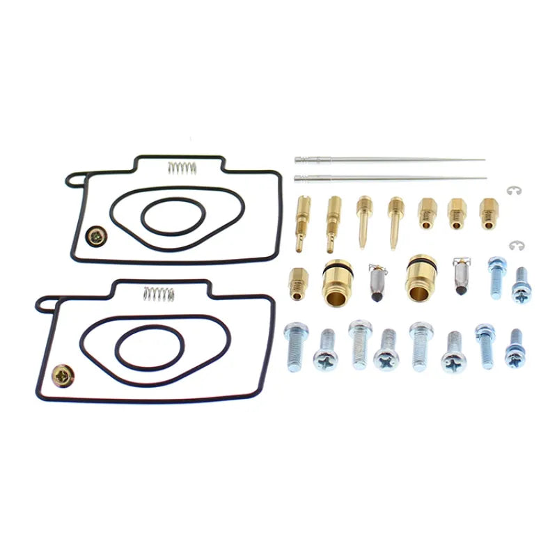 All Balls Racing auto part