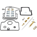 All Balls Racing auto part