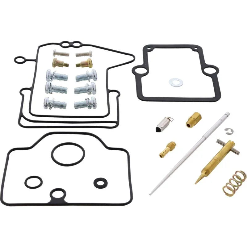 All Balls Racing auto part